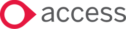 Access PeopleHR logo